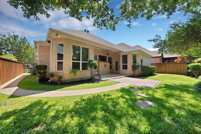 6619 Shelton Home Court, Arlington, TX 76017