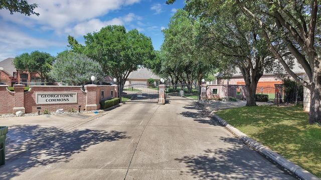 6619 Shelton Home Court, Arlington, TX 76017