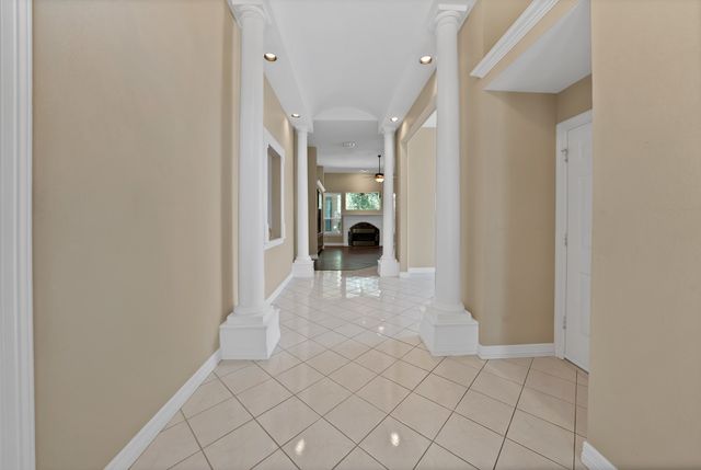 6619 Shelton Home Court, Arlington, TX 76017