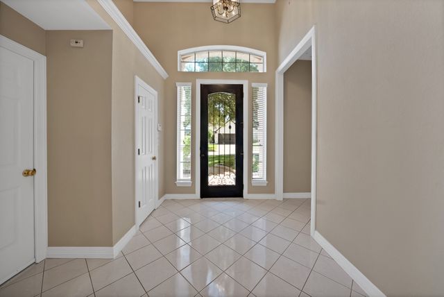 6619 Shelton Home Court, Arlington, TX 76017