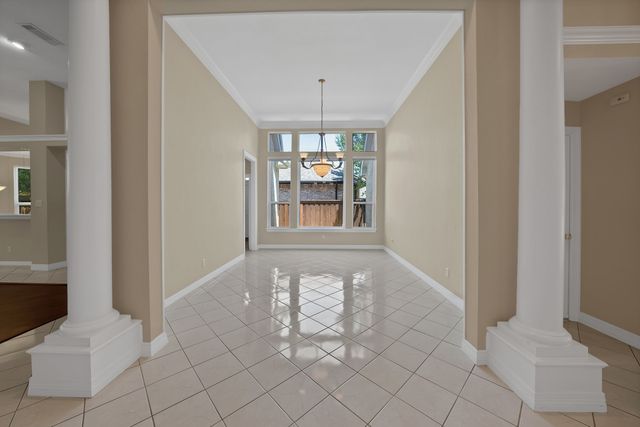 6619 Shelton Home Court, Arlington, TX 76017