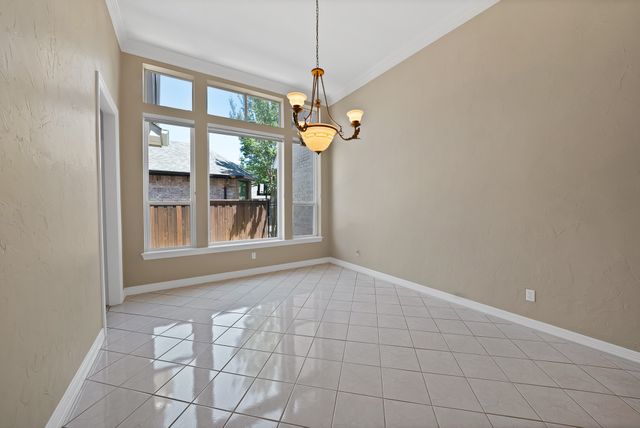 6619 Shelton Home Court, Arlington, TX 76017