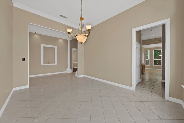 6619 Shelton Home Court, Arlington, TX 76017