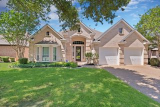 6619 Shelton Home Court, Arlington, TX 76017