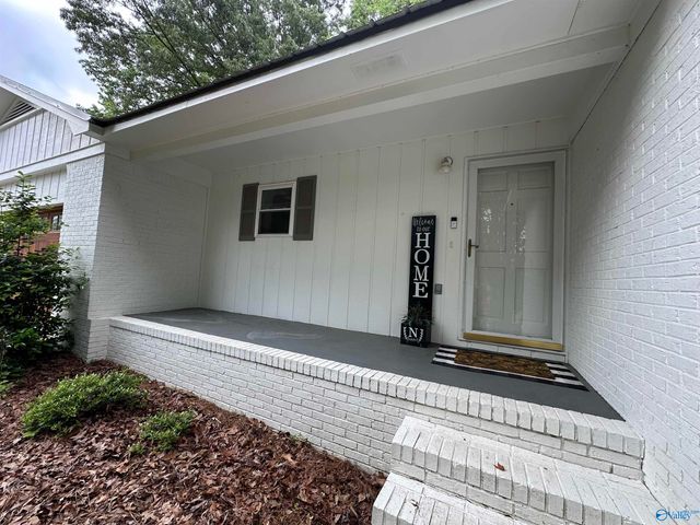 4089 Skylark Circle S, Southside, AL 35907