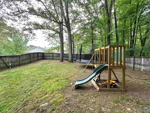 4089 Skylark Circle S, Southside, AL 35907