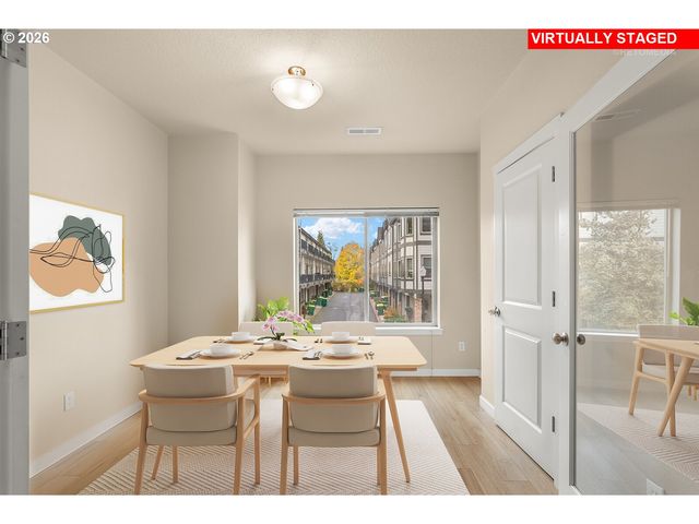 10442 Sw AKILEAN Ter, Portland, OR 97223