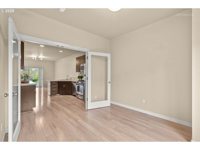 10442 Sw AKILEAN Ter, Portland, OR 97223