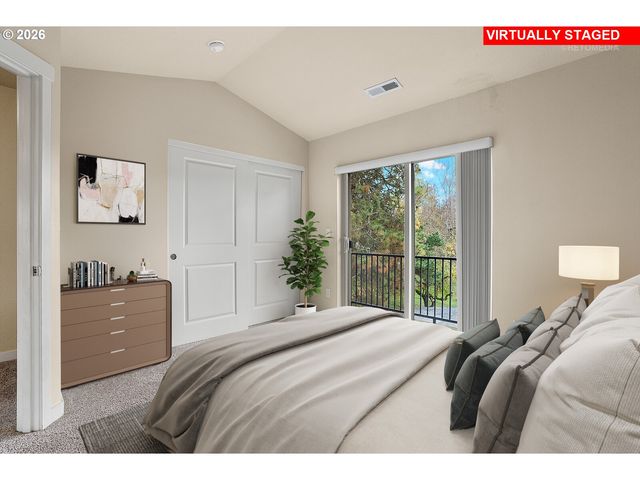 10442 Sw AKILEAN Ter, Portland, OR 97223