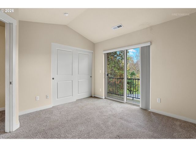 10442 Sw AKILEAN Ter, Portland, OR 97223