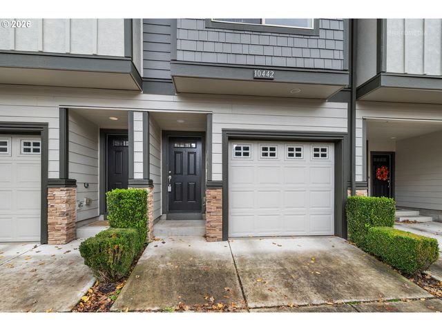 10442 Sw AKILEAN Ter, Portland, OR 97223