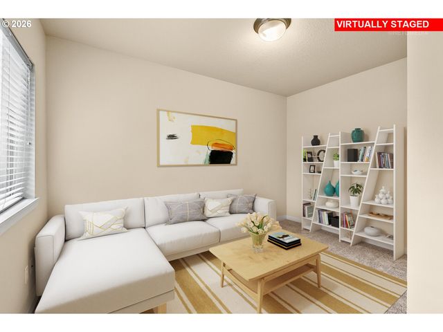 10442 Sw AKILEAN Ter, Portland, OR 97223