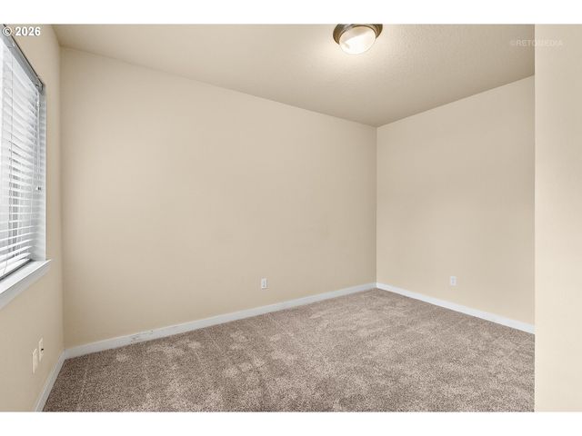 10442 Sw AKILEAN Ter, Portland, OR 97223