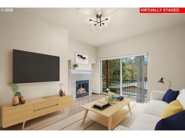 10442 Sw AKILEAN Ter, Portland, OR 97223