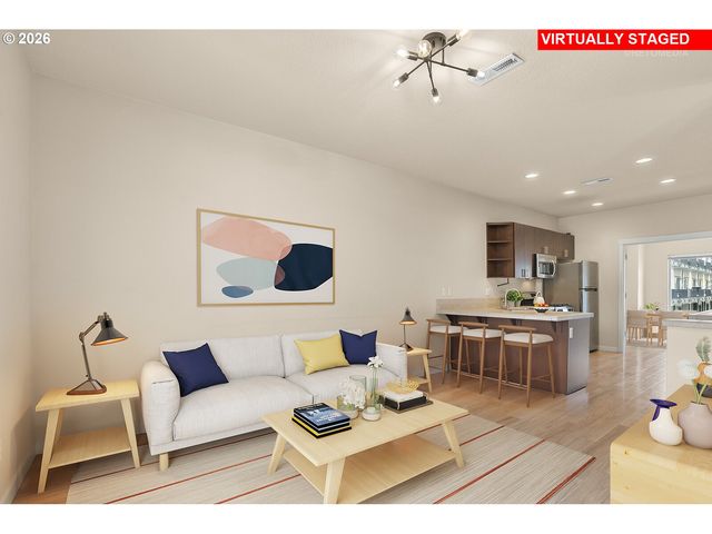 10442 Sw AKILEAN Ter, Portland, OR 97223