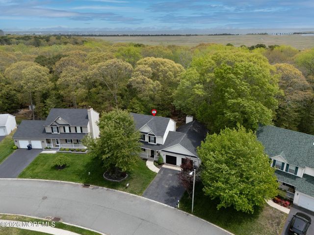 37 Sycamore Drive, Little Egg Harbor, NJ 08087