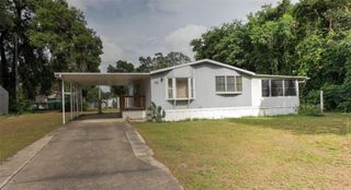 1063 NW 110TH COURT, Ocala, FL 34482