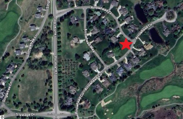 5158 Arrowhead Court, Williamsburg, MI 49690