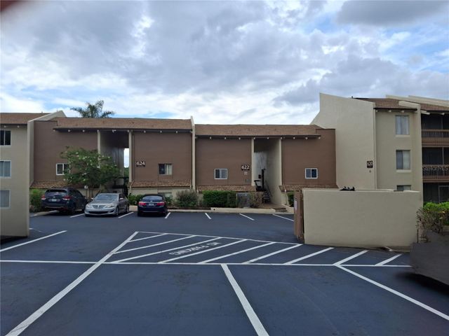 622 ORANGE DRIVE 232, Altamonte Springs, FL 32701