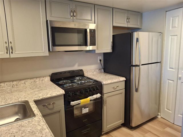 622 ORANGE DRIVE 232, Altamonte Springs, FL 32701