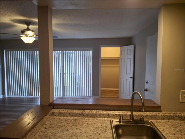 622 ORANGE DRIVE 232, Altamonte Springs, FL 32701