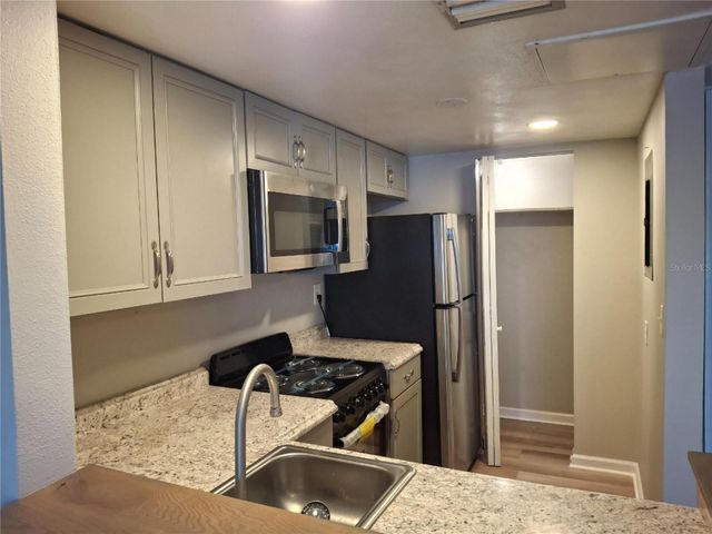 622 ORANGE DRIVE 232, Altamonte Springs, FL 32701