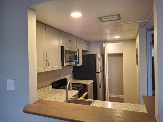 622 ORANGE DRIVE 232, Altamonte Springs, FL 32701