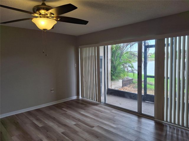 622 ORANGE DRIVE 232, Altamonte Springs, FL 32701