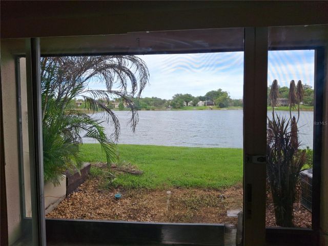 622 ORANGE DRIVE 232, Altamonte Springs, FL 32701