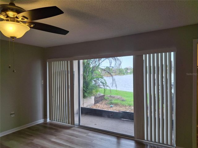 622 ORANGE DRIVE 232, Altamonte Springs, FL 32701