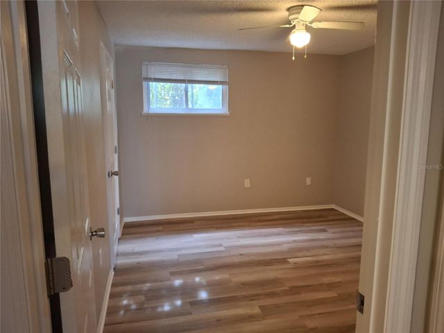 622 ORANGE DRIVE 232, Altamonte Springs, FL 32701