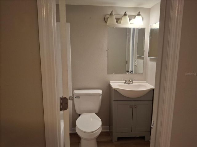 622 ORANGE DRIVE 232, Altamonte Springs, FL 32701