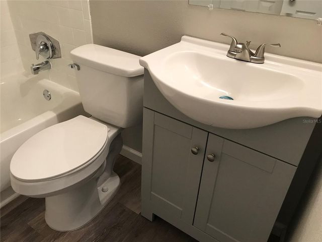 622 ORANGE DRIVE 232, Altamonte Springs, FL 32701