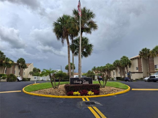 622 ORANGE DRIVE 232, Altamonte Springs, FL 32701