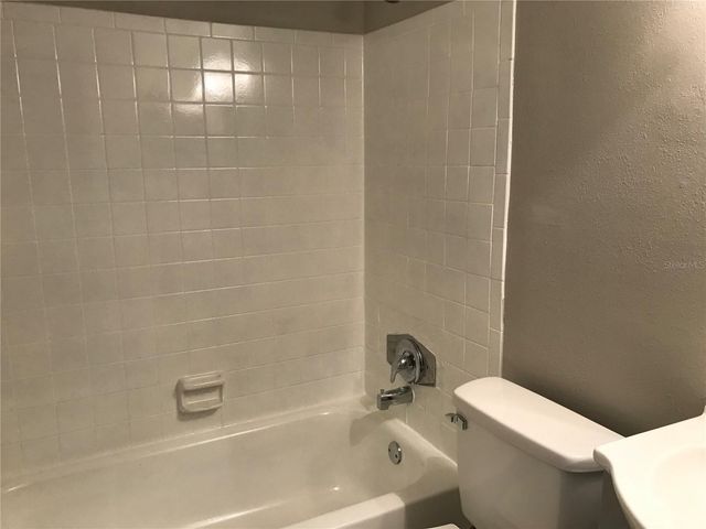 622 ORANGE DRIVE 232, Altamonte Springs, FL 32701