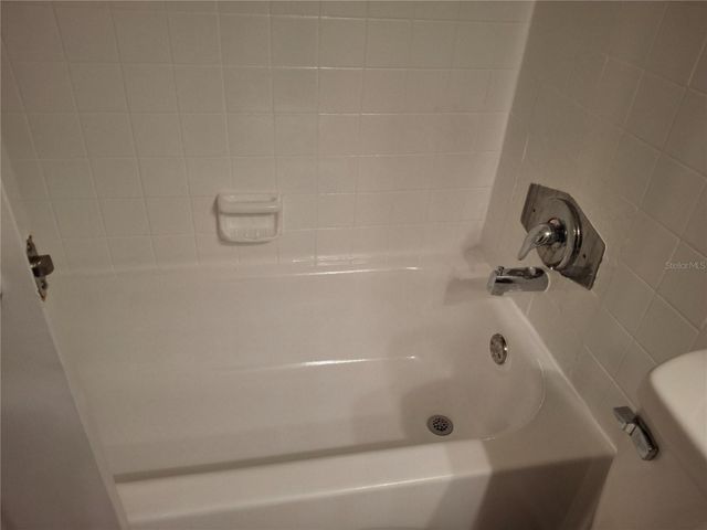 622 ORANGE DRIVE 232, Altamonte Springs, FL 32701