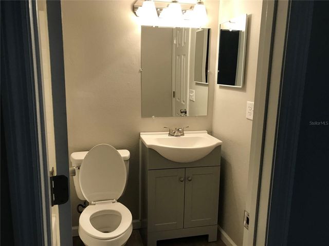 622 ORANGE DRIVE 232, Altamonte Springs, FL 32701