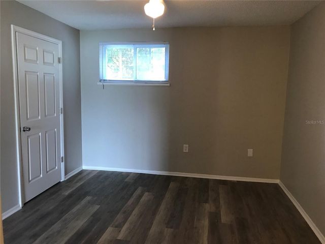 622 ORANGE DRIVE 232, Altamonte Springs, FL 32701