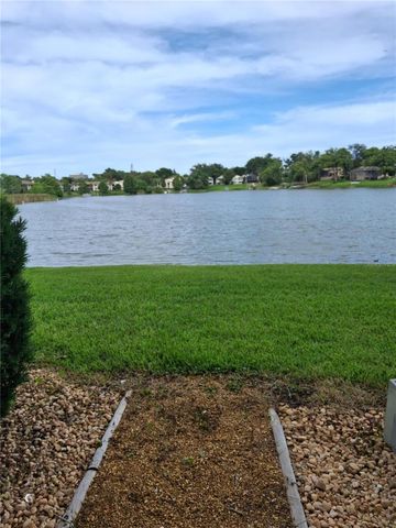622 ORANGE DRIVE 232, Altamonte Springs, FL 32701