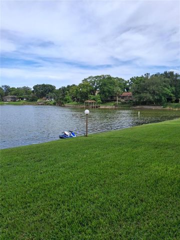 622 ORANGE DRIVE 232, Altamonte Springs, FL 32701