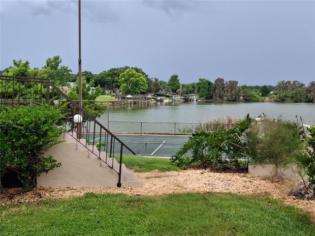 622 ORANGE DRIVE 232, Altamonte Springs, FL 32701