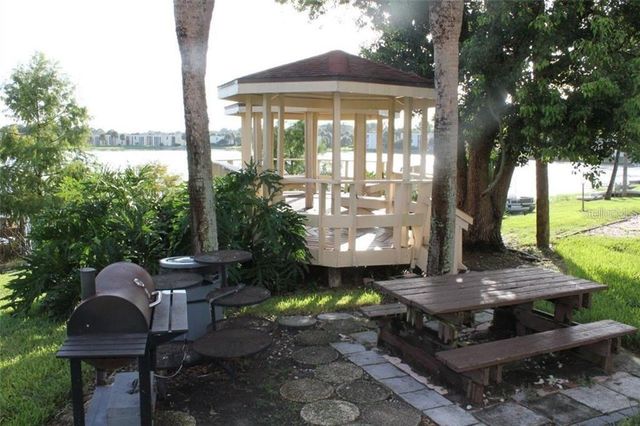 622 ORANGE DRIVE 232, Altamonte Springs, FL 32701
