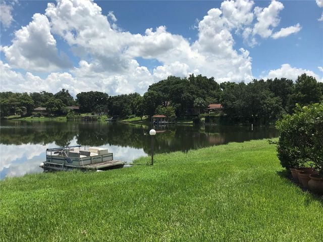 622 ORANGE DRIVE 232, Altamonte Springs, FL 32701
