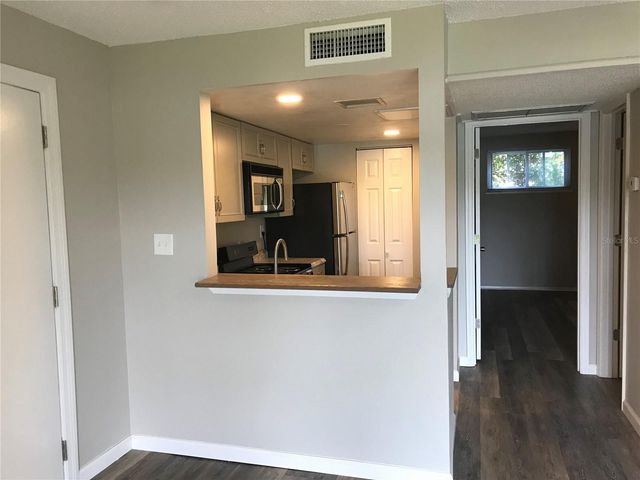 622 ORANGE DRIVE 232, Altamonte Springs, FL 32701