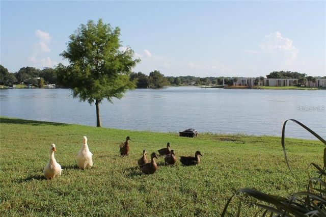 622 ORANGE DRIVE 232, Altamonte Springs, FL 32701