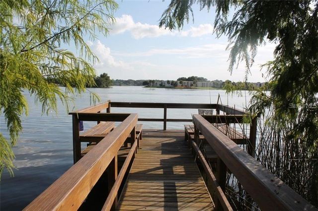 622 ORANGE DRIVE 232, Altamonte Springs, FL 32701