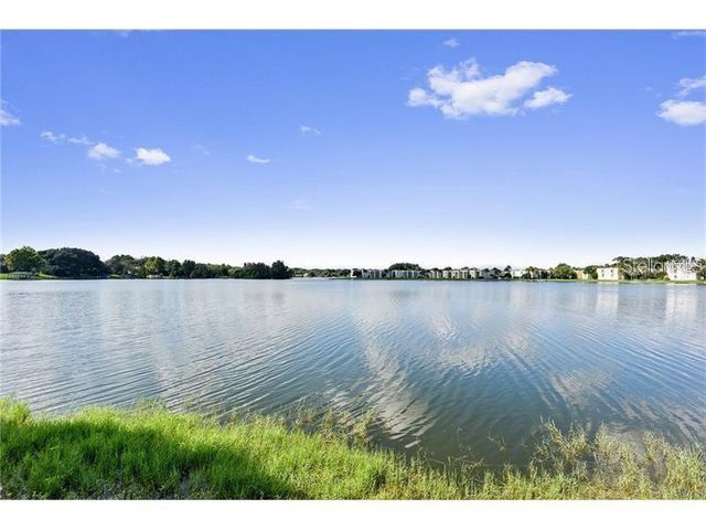 622 ORANGE DRIVE 232, Altamonte Springs, FL 32701