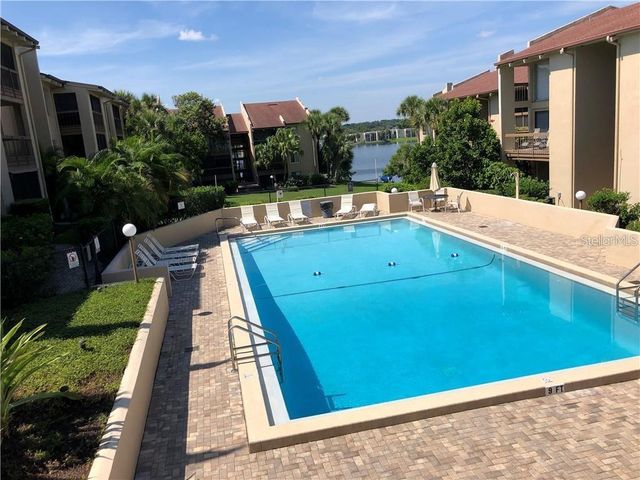 622 ORANGE DRIVE 232, Altamonte Springs, FL 32701