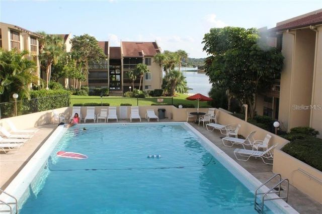 622 ORANGE DRIVE 232, Altamonte Springs, FL 32701
