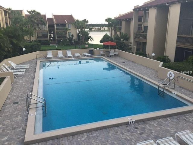 622 ORANGE DRIVE 232, Altamonte Springs, FL 32701